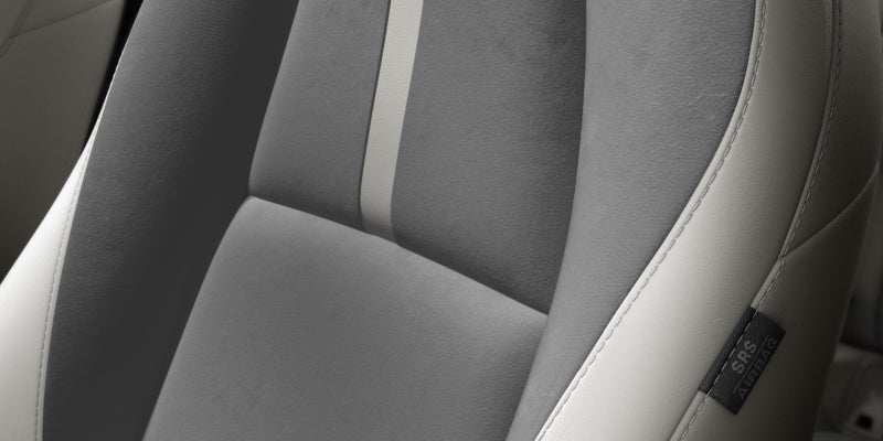 Mazda of Lodi in Lodi NJ