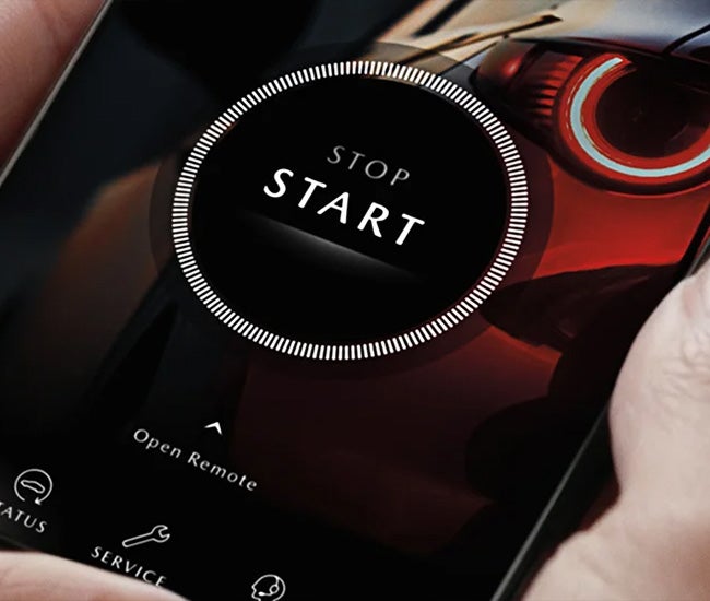 Mazda of Lodi in Lodi NJ