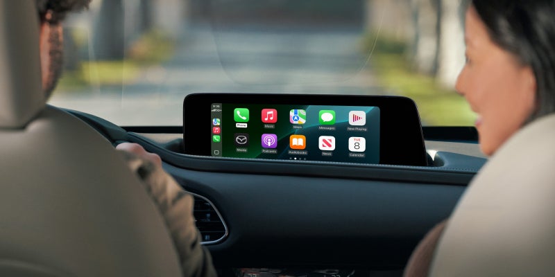 Mazda of Lodi in Lodi NJ