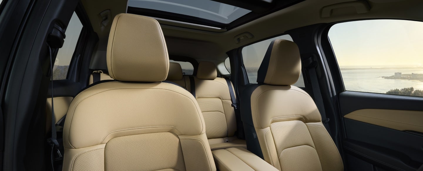 Mazda CX-5 | Mazda of Lodi in Lodi, NJ