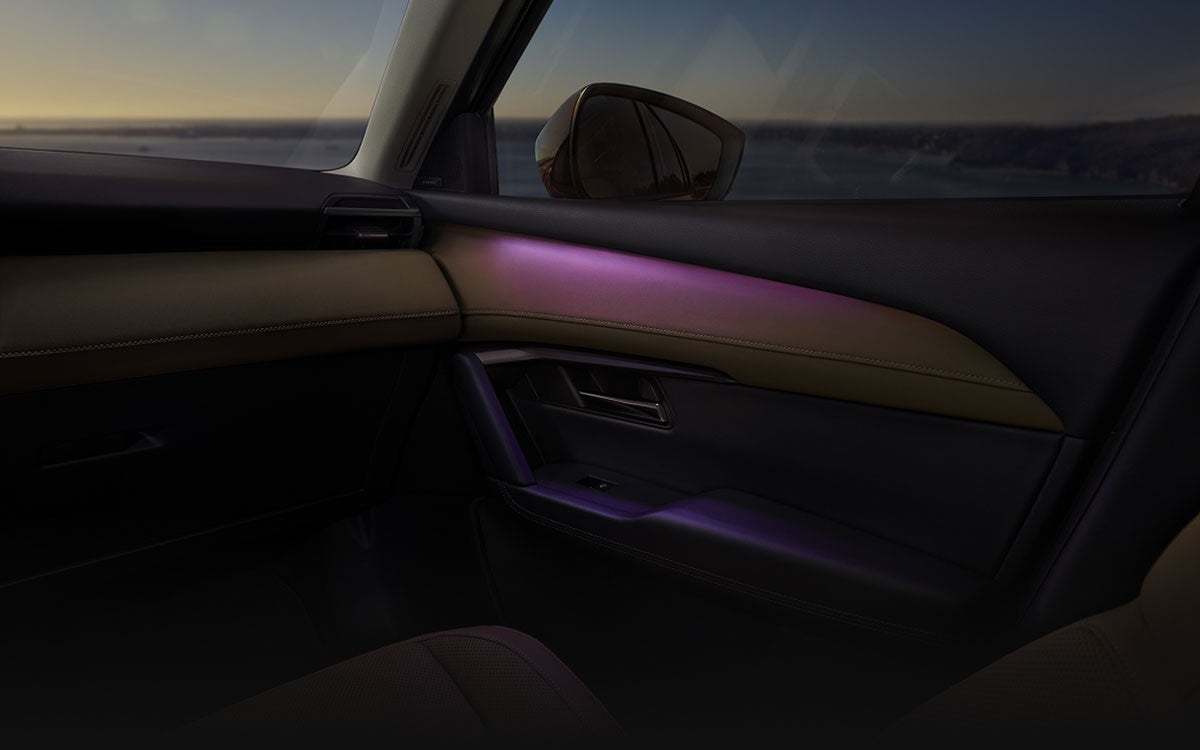 Mazda CX-5 | Mazda of Lodi in Lodi NJ