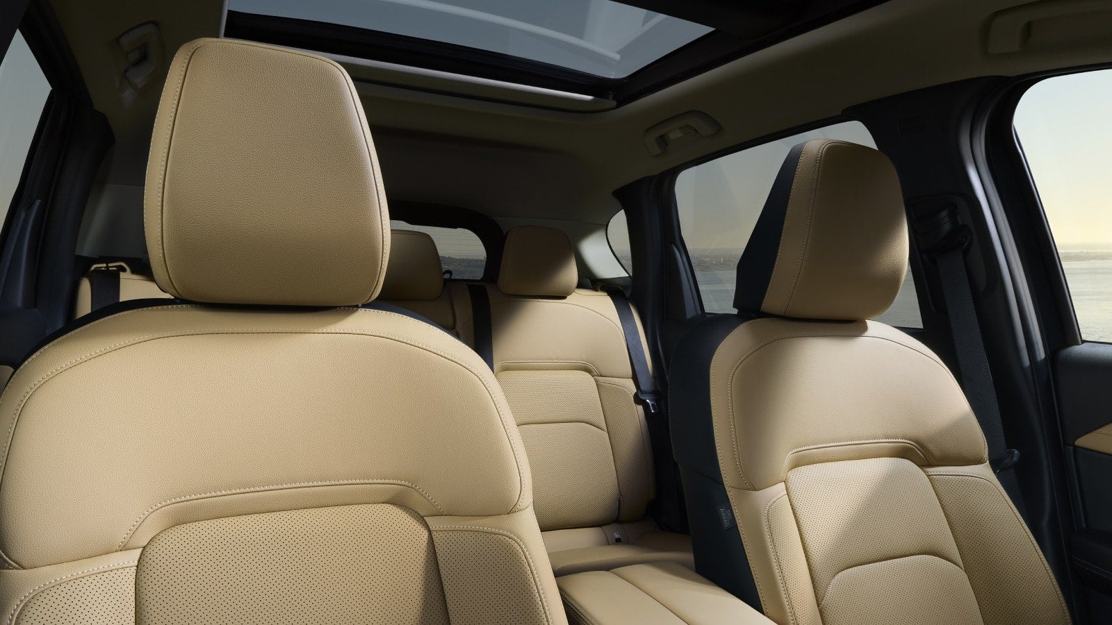 MAZDA CX-5 | Mazda of Lodi in Lodi NJ