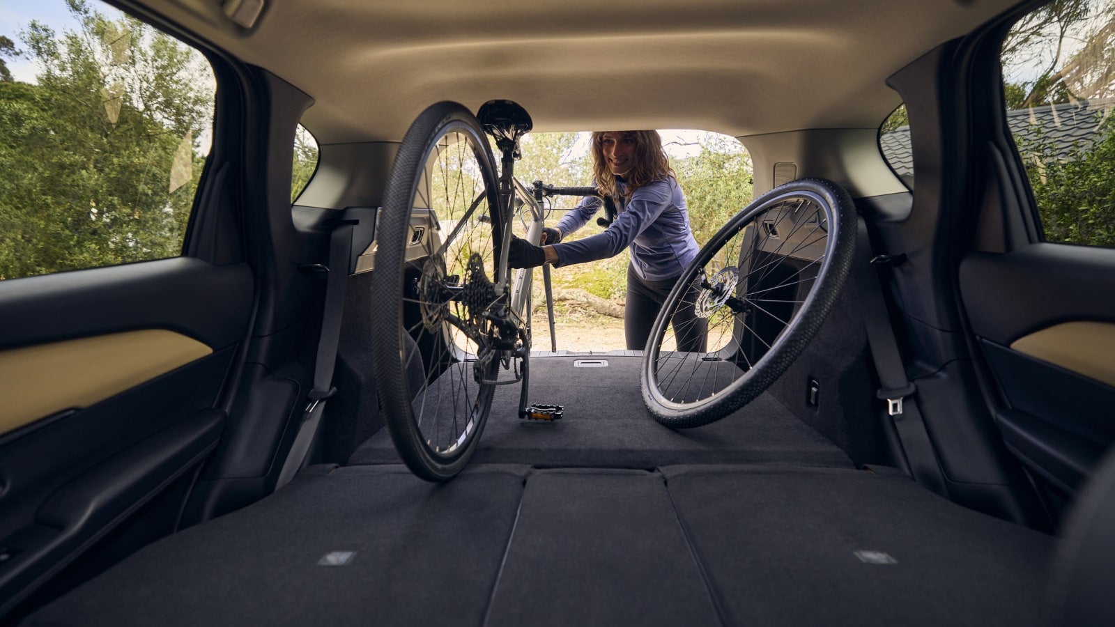 MAZDA CX-5 | Mazda of Lodi in Lodi NJ