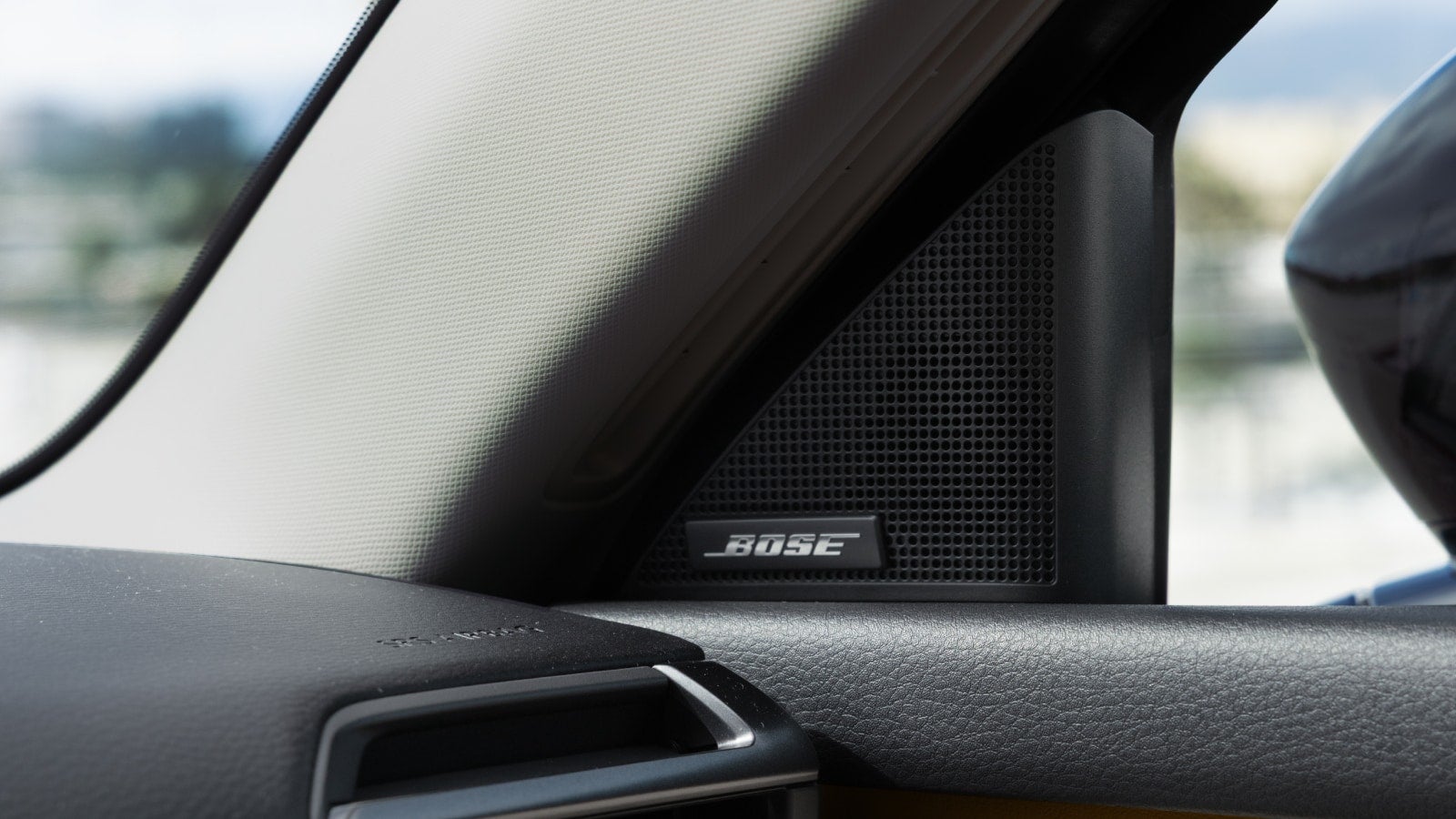 MAZDA CX-5 | Mazda of Lodi in Lodi NJ