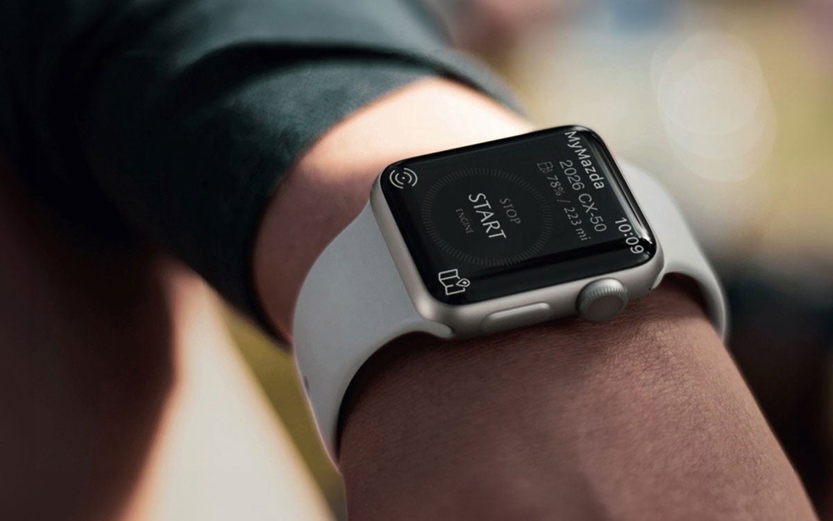 Mazda CX-50 Hybrid | Mazda of Lodi in Lodi NJ