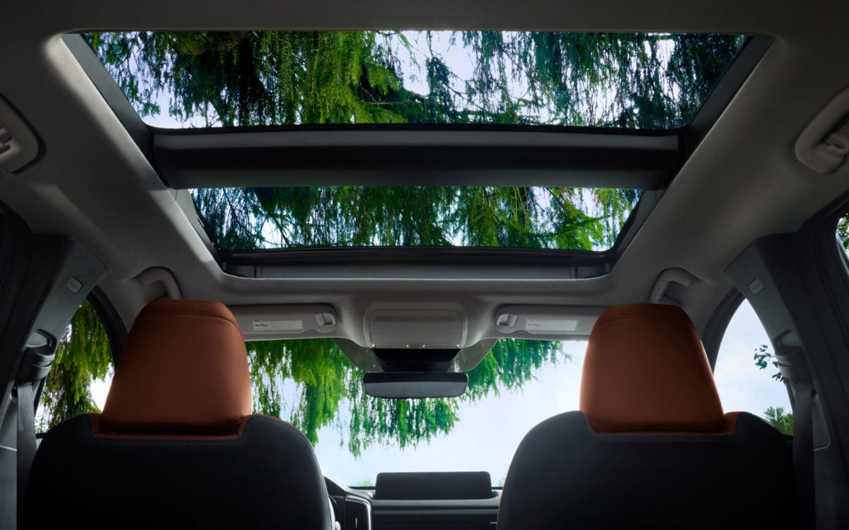 Mazda CX-50 | Mazda of Lodi in Lodi NJ