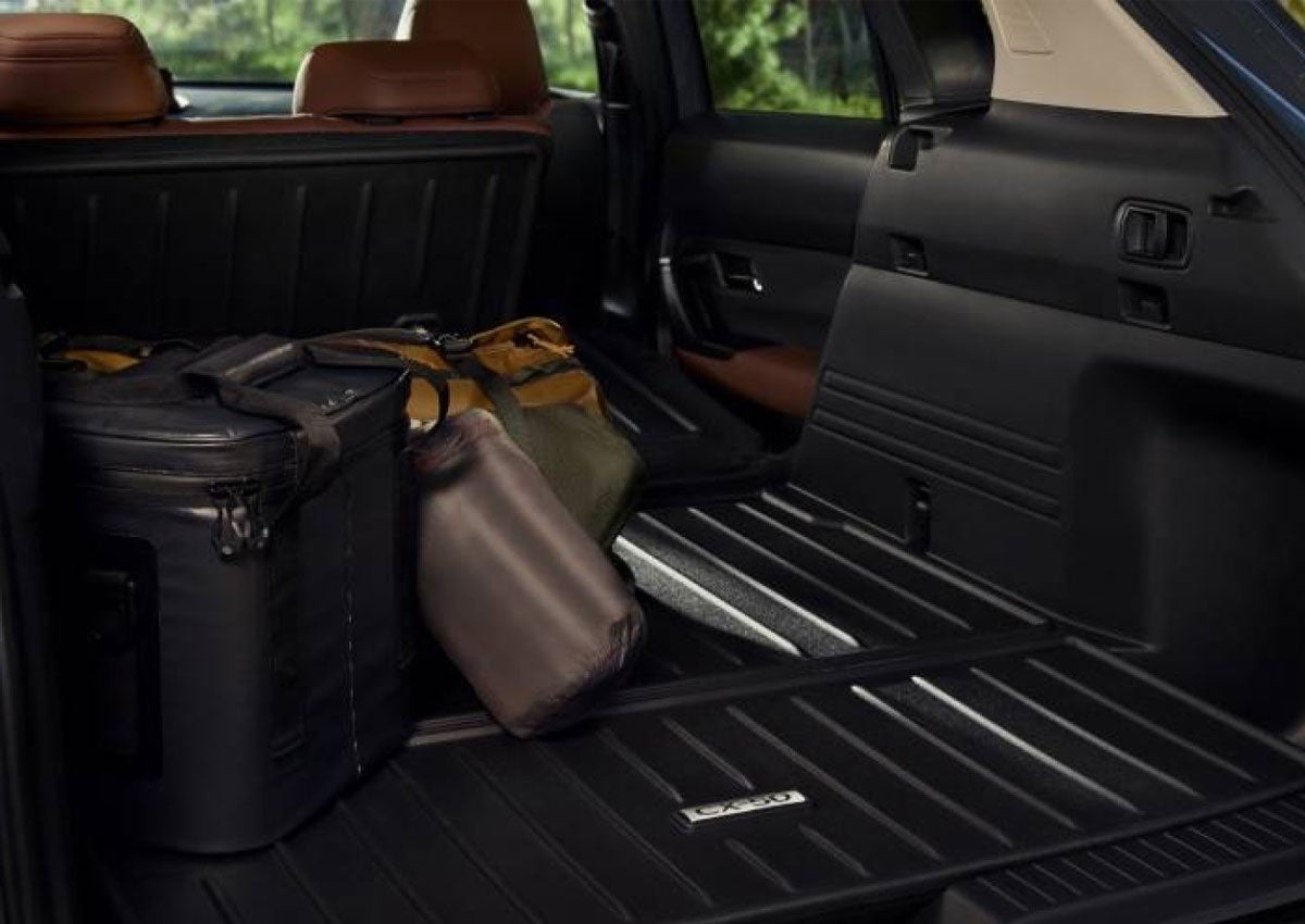 Mazda CX-50 | Mazda of Lodi in Lodi NJ