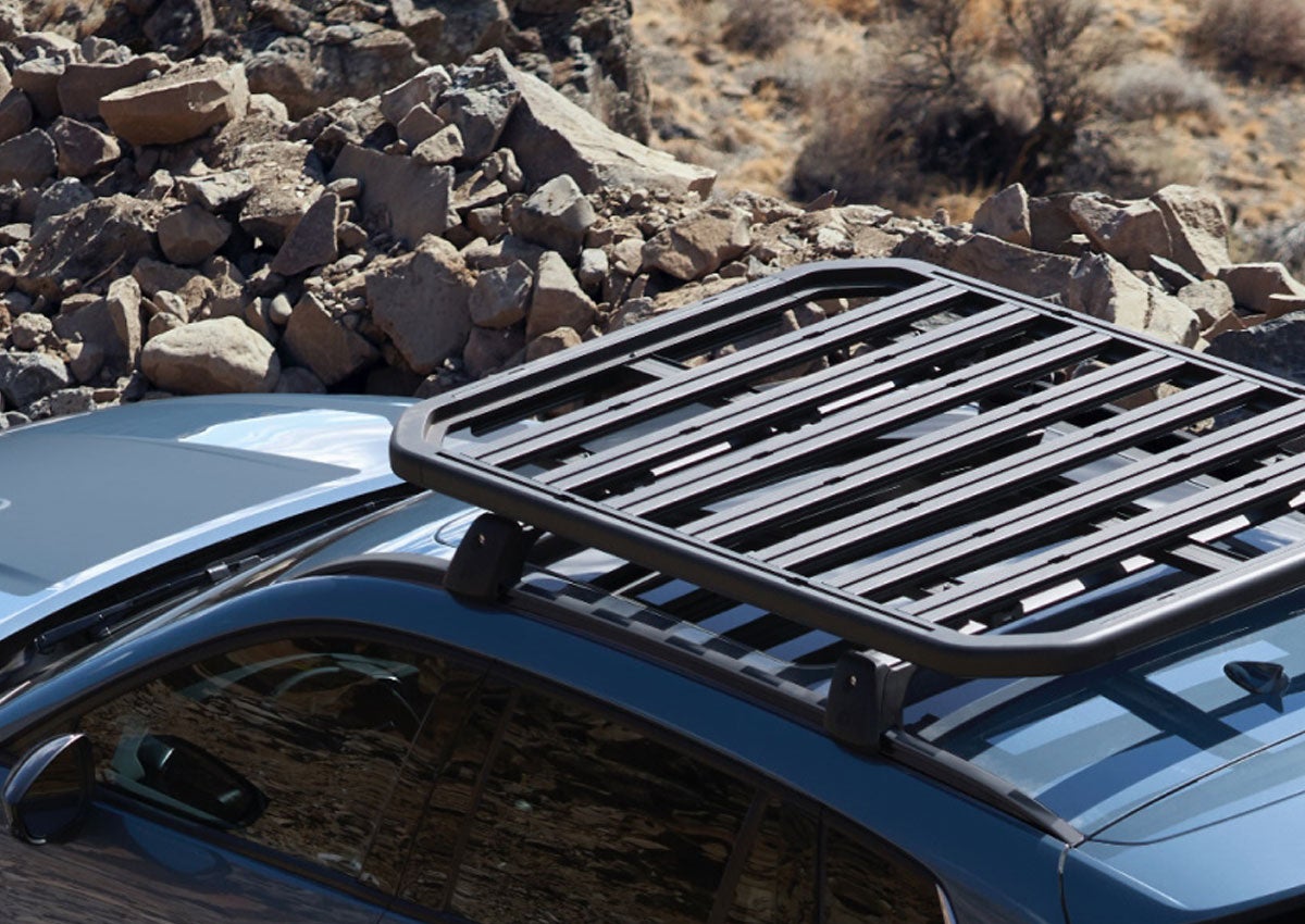 Mazda CX-50 | Mazda of Lodi in Lodi NJ