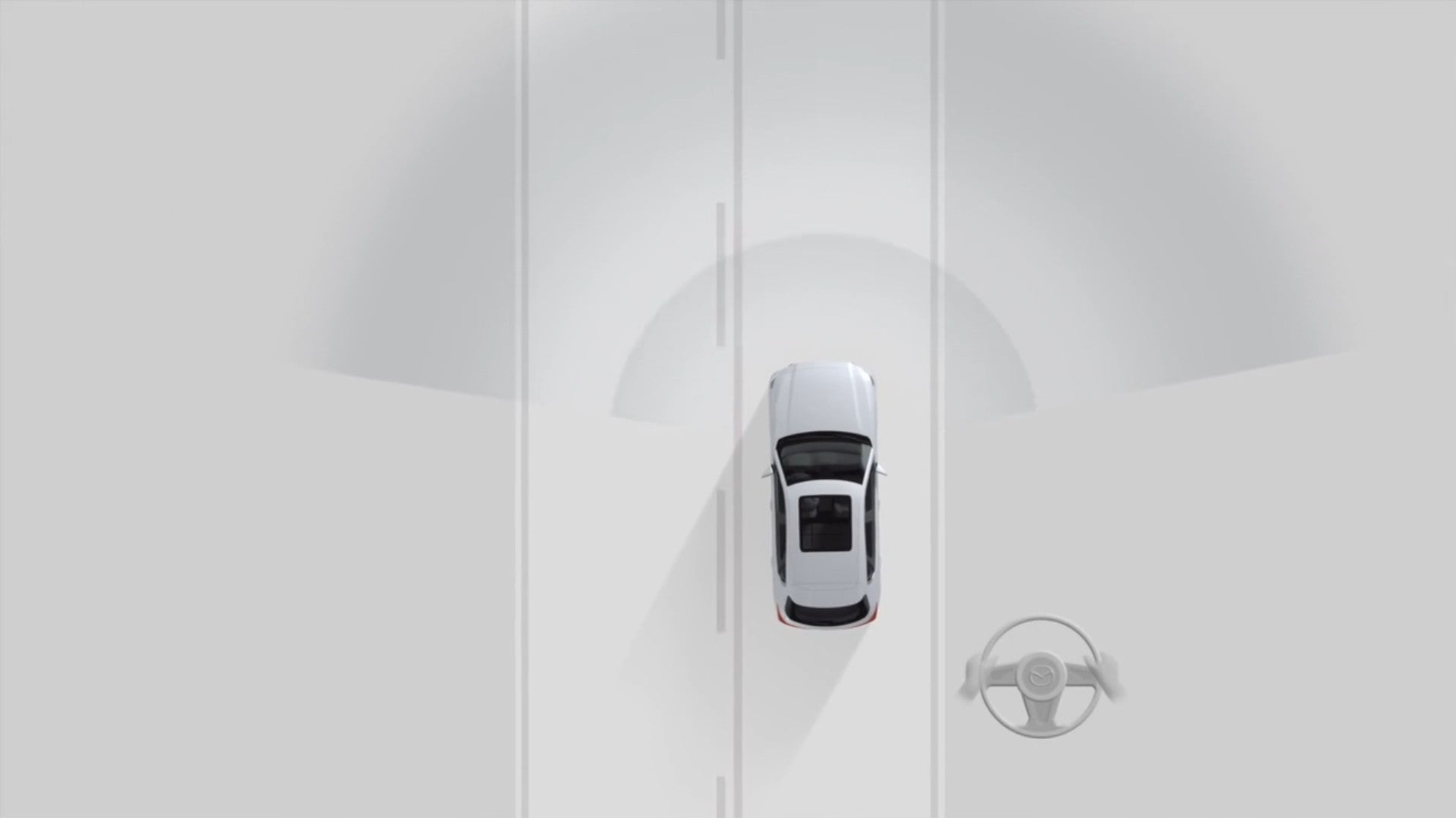 Mazda CX-70 Plug–In Hybrid | Mazda of Lodi in Lodi NJ