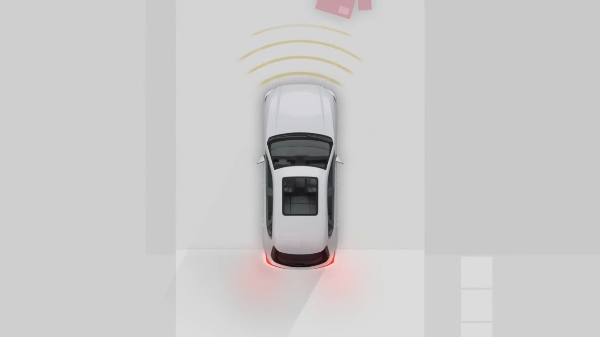 Mazda CX-70 Plug–In Hybrid | Mazda of Lodi in Lodi NJ