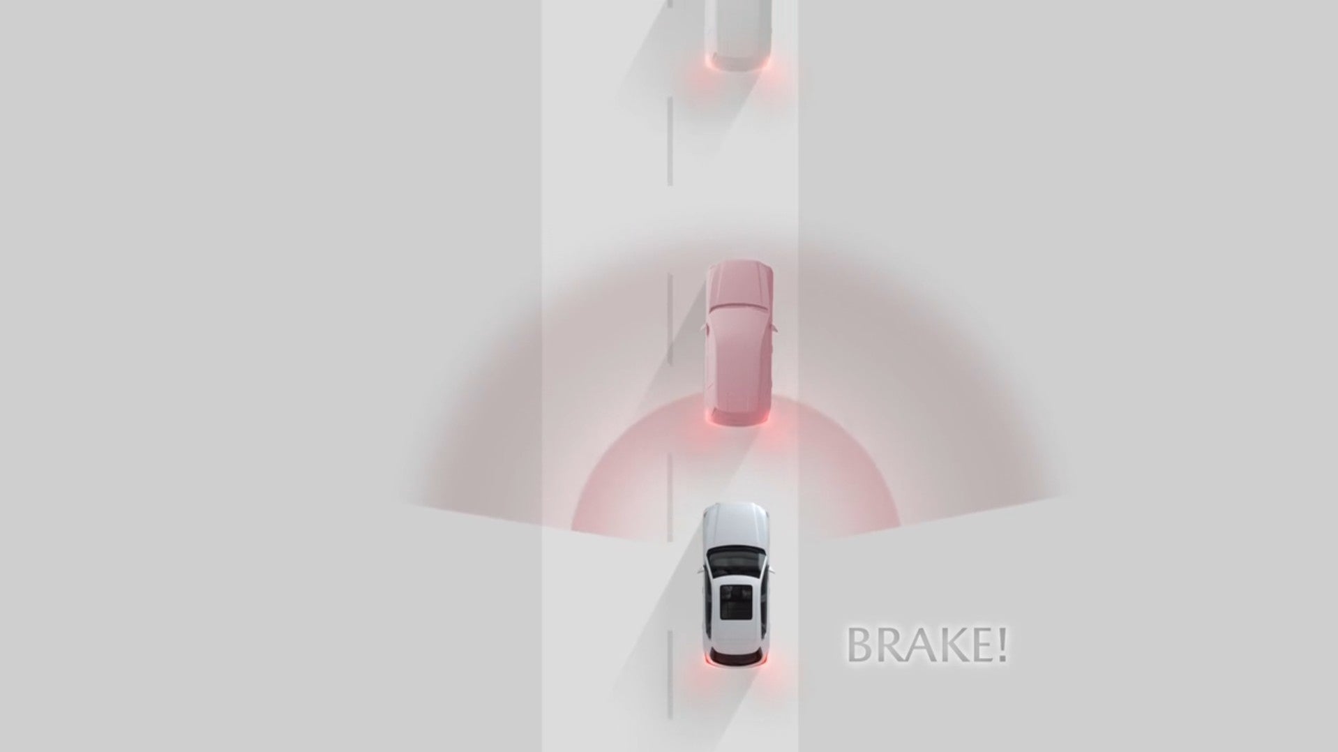 Mazda CX-70 Plug–In Hybrid | Mazda of Lodi in Lodi NJ