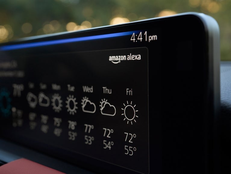 2025 IIHS Top Safety Pick | Mazda of Lodi in Lodi NJ