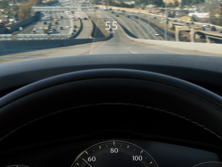 2025 IIHS Top Safety Pick | Mazda of Lodi in Lodi NJ