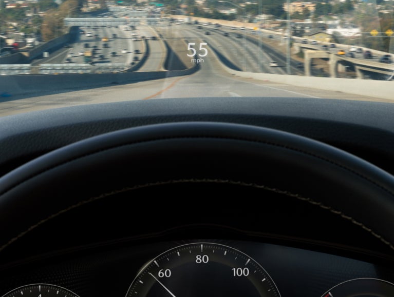 Mazda CX-70 | Mazda of Lodi in Lodi NJ