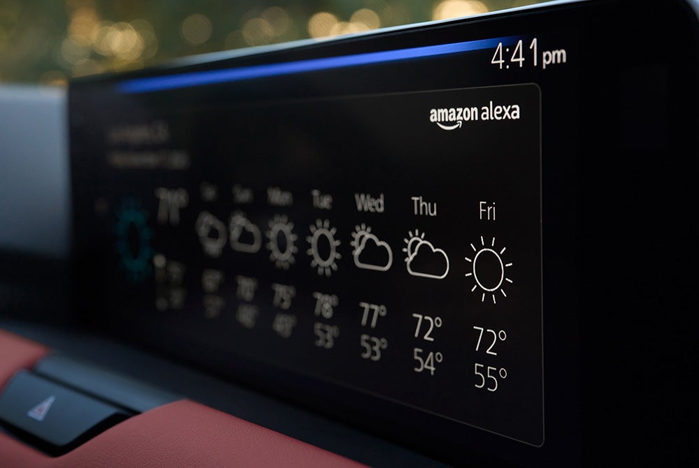 Mazda CX-70 | Mazda of Lodi in Lodi NJ