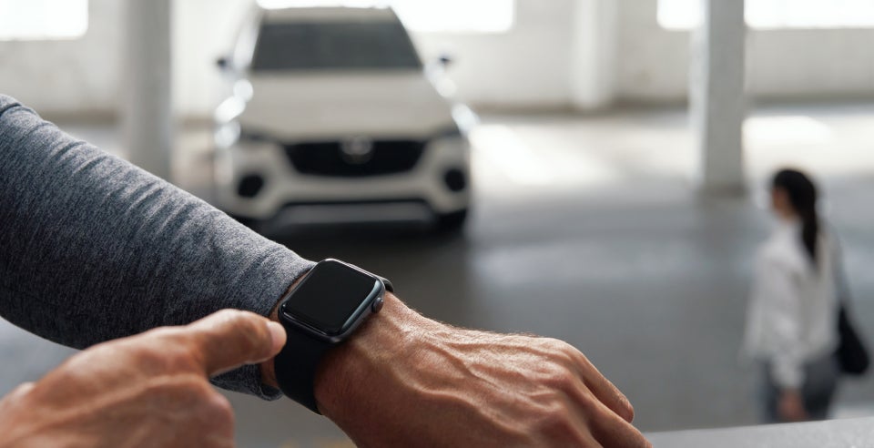 Mazda CX-70 | Mazda of Lodi in Lodi NJ