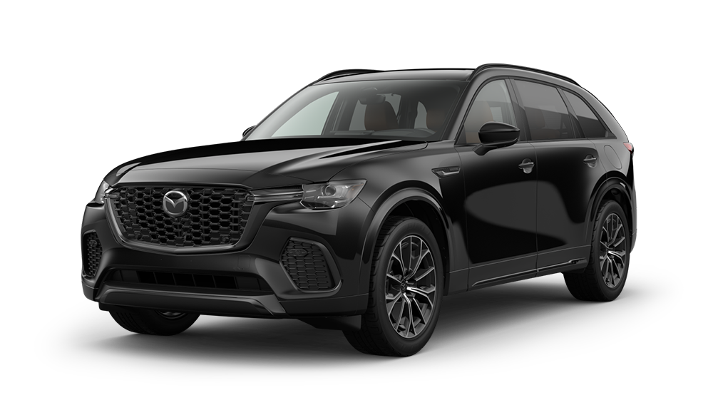 CX-70 3.3 Turbo S Premium Plus | Mazda of Lodi in Lodi NJ