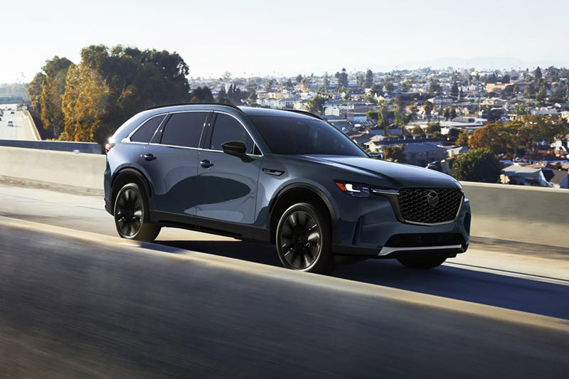 Mazda of Lodi in Lodi NJ