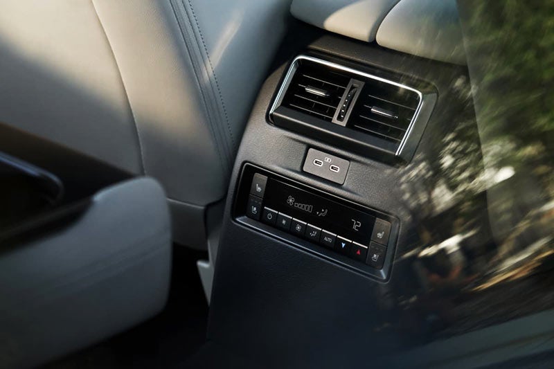 Mazda of Lodi in Lodi NJ