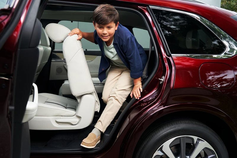 Mazda of Lodi in Lodi NJ