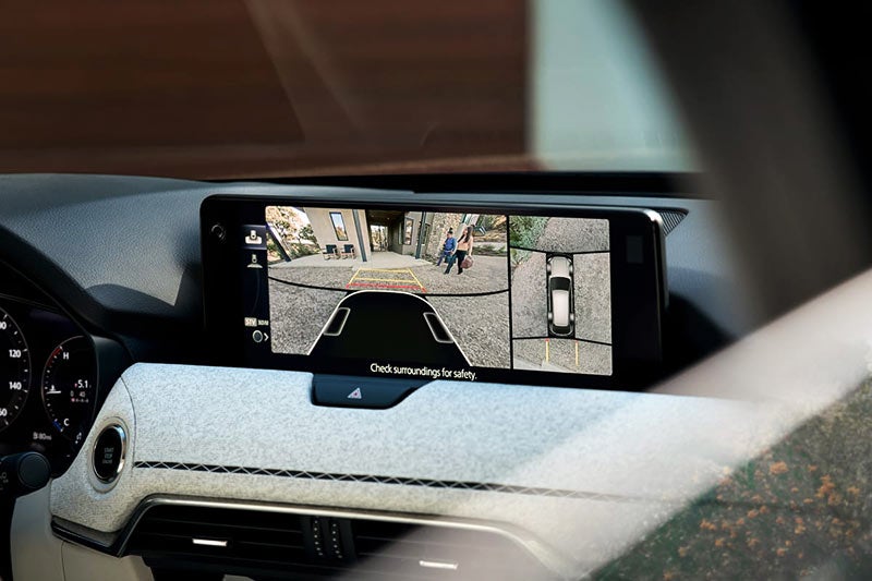 Mazda of Lodi in Lodi NJ