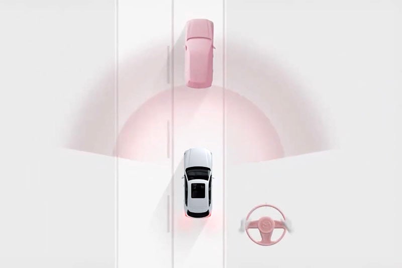 Mazda of Lodi in Lodi NJ