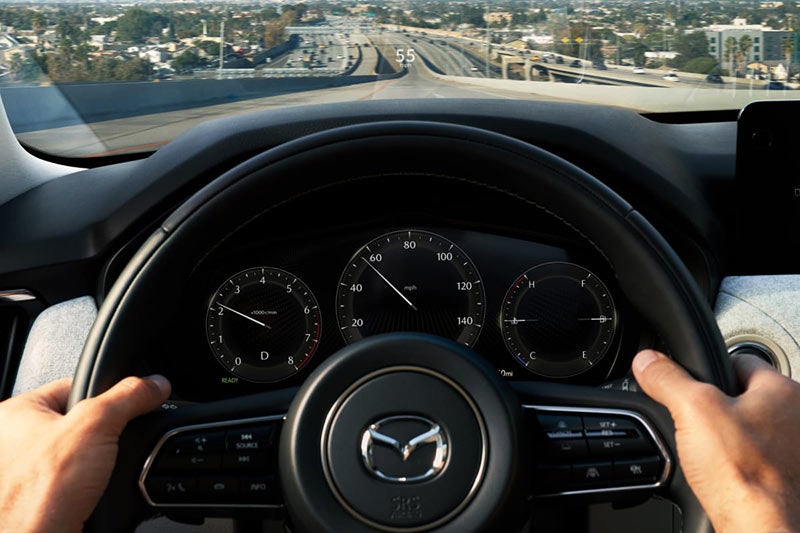 Mazda of Lodi in Lodi NJ