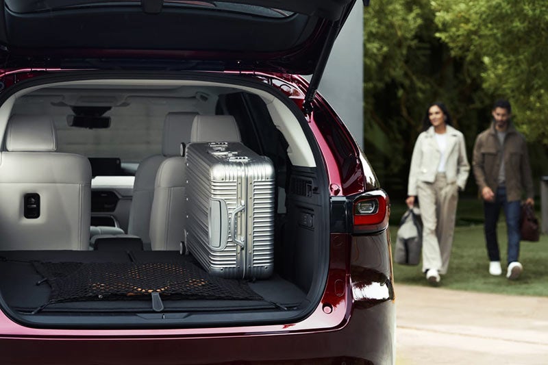 Mazda of Lodi in Lodi NJ