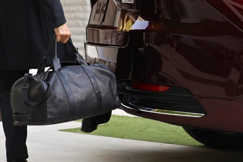 Mazda of Lodi in Lodi NJ