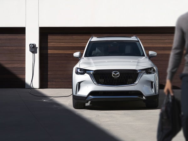 Mazda of Lodi in Lodi NJ