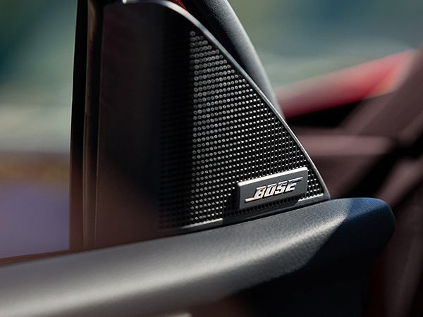 Mazda of Lodi in Lodi NJ