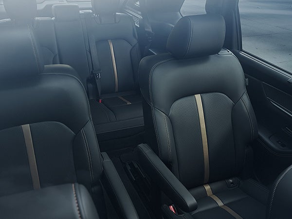 Mazda of Lodi in Lodi NJ