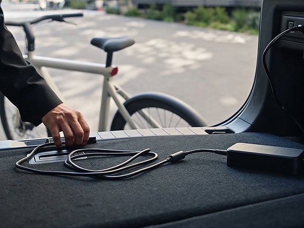 Mazda of Lodi in Lodi NJ