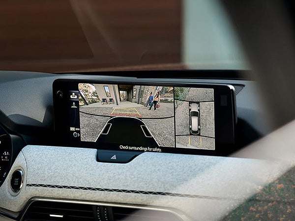 Mazda of Lodi in Lodi NJ