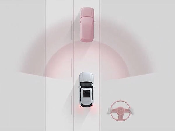 Mazda of Lodi in Lodi NJ