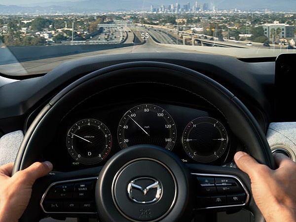 Mazda of Lodi in Lodi NJ