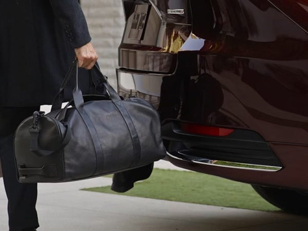 Mazda of Lodi in Lodi NJ