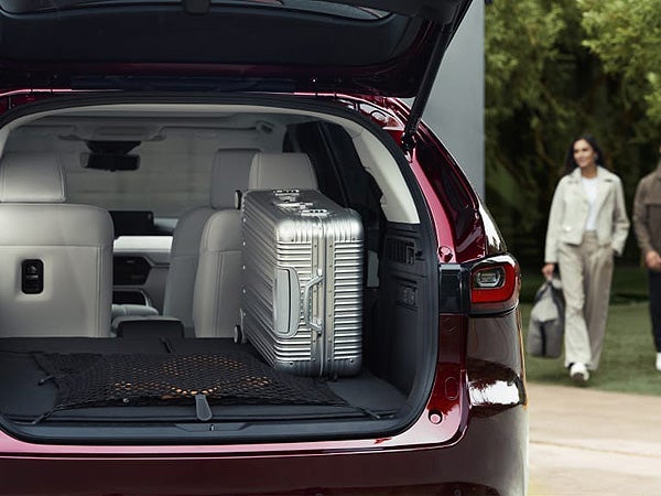 Mazda of Lodi in Lodi NJ