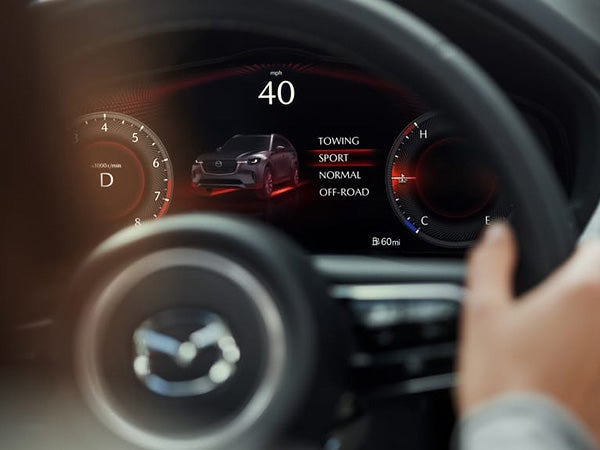 Mazda of Lodi in Lodi NJ