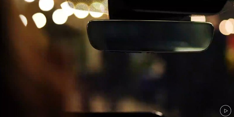 Mazda of Lodi in Lodi NJ