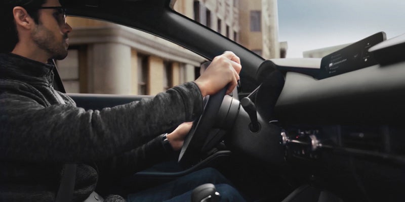 Mazda of Lodi in Lodi NJ