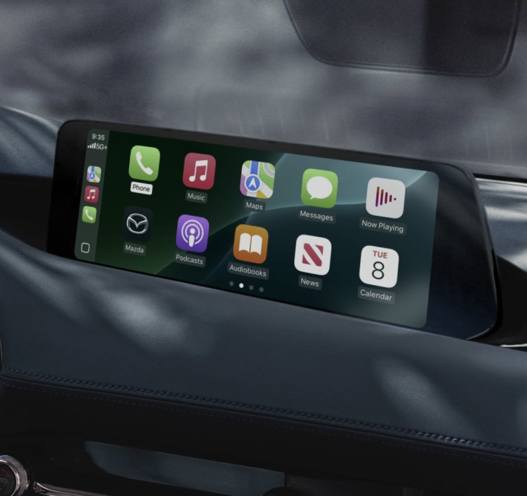 Mazda of Lodi in Lodi NJ