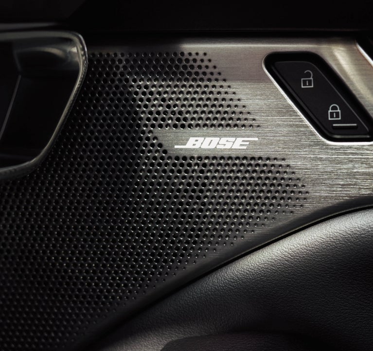 Mazda of Lodi in Lodi NJ