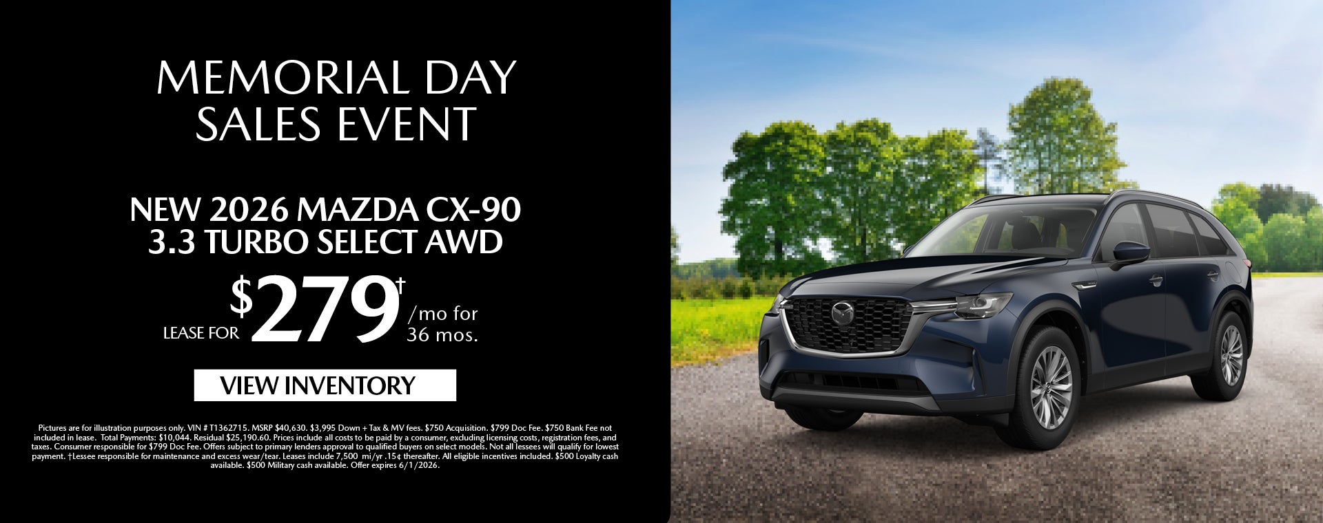 CX-90