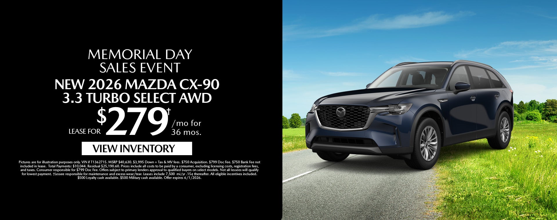 CX-90