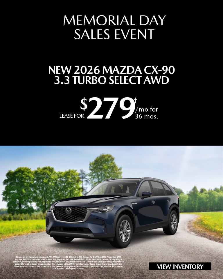 CX-90