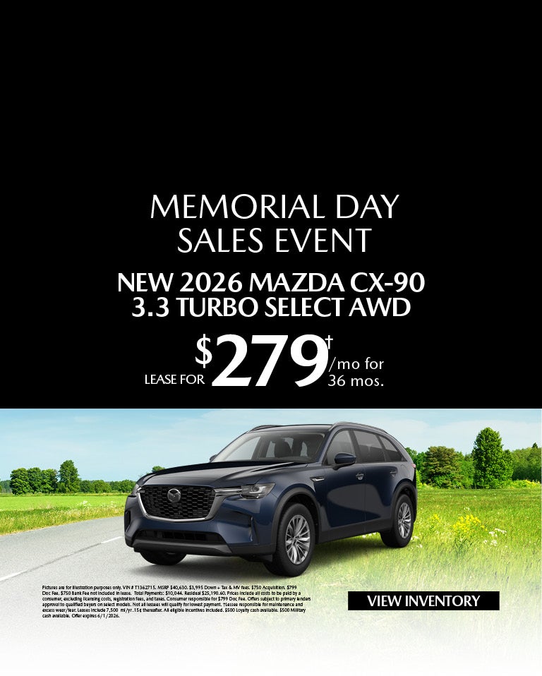 CX-90