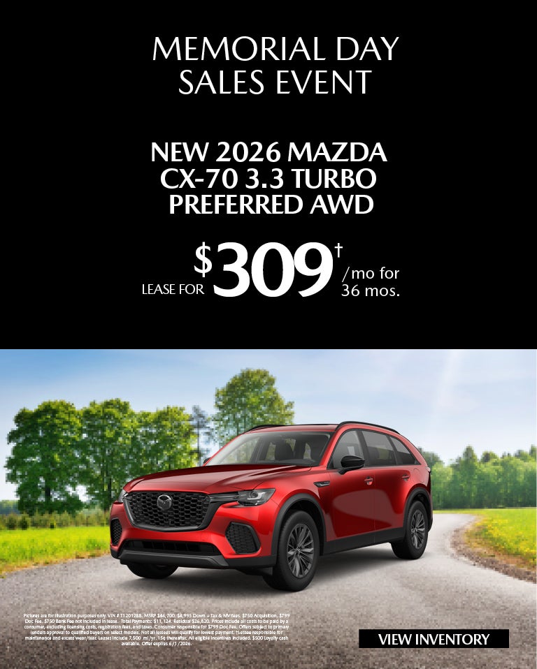 CX-70