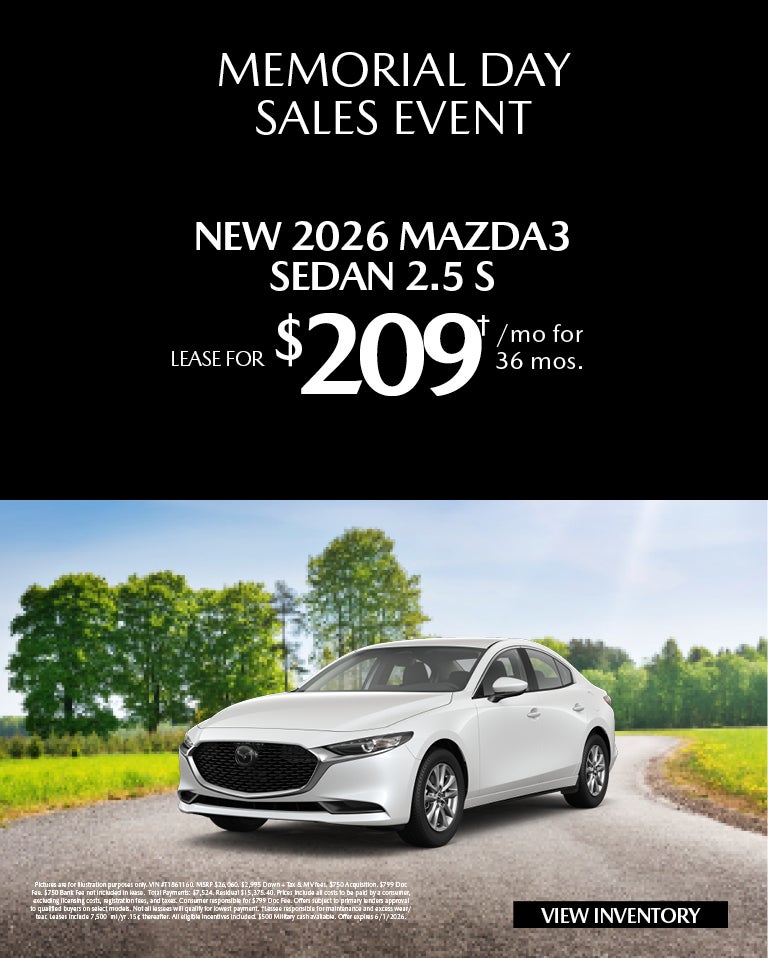 Mazda3