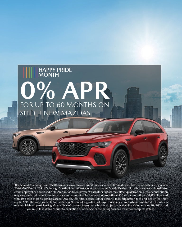 mobile apr